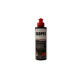 Slopes X9 Agresif Çizik Çıkarıcı Pasta 250ML