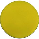 Slopes Yellow Sarı Hare Giderici Sünger 170 mm Yeni