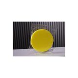 slopes Yellow Sarı Hare Giderici Süngeri 170mm