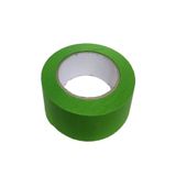 Slopes Yeşil Maskeleme Bandı 36mmx50mt
