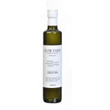 Slow Farm Kuşburnu Sirkesi 500 ml