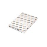 Slpk 160 Gr A4 Fotokopi 250 Adet 1 Paket Sertifika Kağıdı Dijital Kağıt