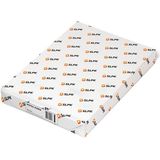 Slpk 160 gr A4 Fotokopi Kağıdı 1 Paket 250 Adet Sertifika Dijital Kağıt - a4 1 Paket 250 Adet