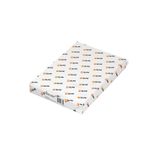 Slpk 200 Gr A4 Fotokopi 200 Adet 1 Paket Sertifika Kağıdı Dijital Kağıt