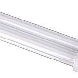 SLV Kompakt floresan lamba TC-D 26 W, 2700 K, 2 pimli 508226
