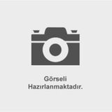 Slw180 Estilo X Bağcıksız Süet Erkek Günlük Spor Klasik Ayakkabı Sst - Siyah