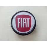 Slx Jant Göbeği - Fiat Jant Göbeği (tane Fiyatı) Orjinal Model (slx Jant Logosu) Tofaş Jant Arması