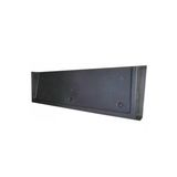 Slx Plakalık Tofaş Stop Arası Ücretsiz Kargo Pl03 1Adet