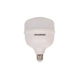 Slyvania 28W 3000K Hilux E27 Duy Led Torch Ampul 3000 Lümen S80723