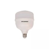Slyvania 37W 3000K Hilux E27 Duy Led Torch Ampul 4000 Lümen S80725