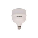 Slyvania 45W 3000K Hilux E27 Duy Led Torch Ampul 5000 Lümen S80727