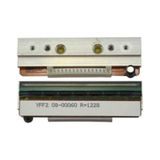 SM-300 Termal Yazıcı Kafası Tek Slot – Barkodlu Terazi Thermal Head