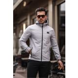 S&M CLOTHİNG YENİ SEZON ERKEK SU GEÇİRMEZ MEVSİMLİK YAĞMURLUK