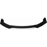 Sm Motors Body Kit Ön Lip 4 Parça Volkswagen Jetta Uyumlu (Beyaz)