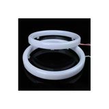 Sm Motors Far Mercek Halkası Angel Halka 95Mm 2 Adet450405005285