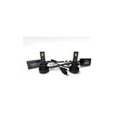 Sm Motors FEMEX H7 Led Xenon Led Headlight Femex Gt Nano Pro Csp Lextar