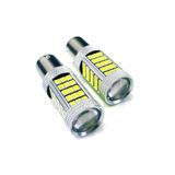 Sm Motors FEMEX HONDA CIVIC IES LED GERİ VİTES AMPULÜ 1996 - 2001 model arası PLATINUM P21W