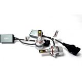 Sm Motors FEMEX Mini COSMO Csp 4575 9012 Led Xenon Far Ampulu