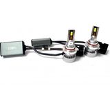 Sm Motors Femex Mini Cosmo Csp 9006 LED Xenon Far Ampulu