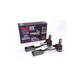 Sm Motors FEMEX premio plus H8/11 LED ZENON