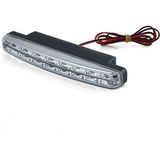 Sm Motors Gündüz Ledi Gündüz Farı Led Sis Farı Altı Led Güçlü