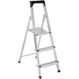 Sm Saraylı Jackson Merdiven 2+1 - Belirtilmemiş