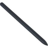 SM-T870 Galaxy Tab S7 SM-T875 SM-T970 SM-T976 Stylus Uyumlu Pen Kalem - Siyah