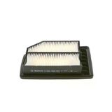 Sm012 Hava Filtresi Honda Cıvıc 07 11 F026400098