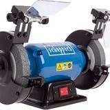 Sm150l Zımpara Taşlama Motoru
