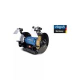 Sm200lb Tel Fırçalı Taşlama Motoru - 5903109901