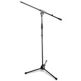 Sm209 Mikrofon Standı - Mikrofon Sehpası