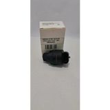 Sm50s Step Motor Vaillant Vuw Orj Germany