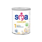 SMA 1 Bebek Sütü Comfort 400 gr 104660-1-5