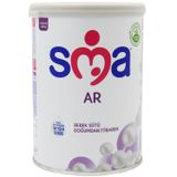 Sma AR 380 gr Bebek Sütü