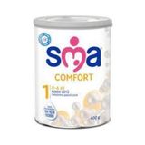 Sma Comfort-1 400 Gr