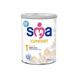 SMA Comfort 1 Bebek Sütü 400 gr 7613287246981
