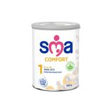 SMA Comfort 1 Bebek Sütü 400 gr Migro100416343