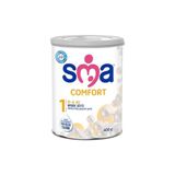 SMA Comfort 1 Bebek Sütü 400 gr TYC00509160619