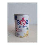 Sma Comfort 2 400 gr Bebek Sütü
