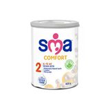 Sma Comfort 2 Devam Sütü 400 gr 6-12 Ay ( 1 ADET )