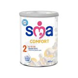 Sma Comfort 2 No Devam Sütü 400 gr