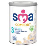Sma Comfort Bebek Mama 400 G No 3 (2'Li Paket)