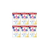 SMA OPTIPRO 3 Numara 900 GR 6`lı Avantaj Paketi (5400 GR) 109027-6-1
