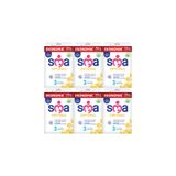 Sma Optıpro 3 Numara 900 Gr 6`Lı Avantaj Paketi (5400 Gr)