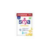 Sma Optipro 3 Numara 900 Gr