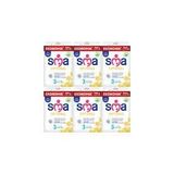 SMA Optipro 3 Probiyotik Devam Sütü 6lı 900 gr P05062