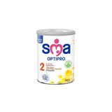 SMA Optıpro Probiyotik 2 400 Gr 104657-1