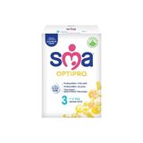Sma Optipro Probiyotik 3 Devam Sütü 300 G - Hediyesiz