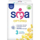 Sma Optipro Probiyotik 3 Devam Sütü 300 G