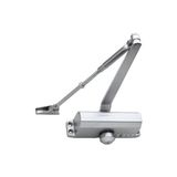 SmackBio Otomatik Kapı Hidroliği (65-85 Kg)